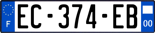 EC-374-EB