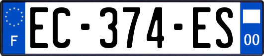 EC-374-ES