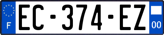 EC-374-EZ