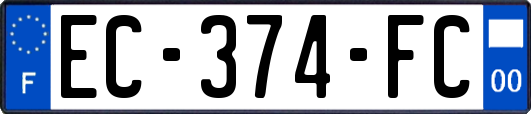 EC-374-FC