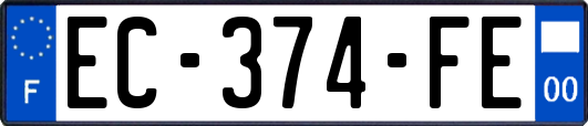 EC-374-FE