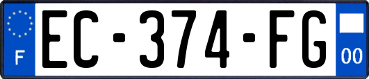 EC-374-FG