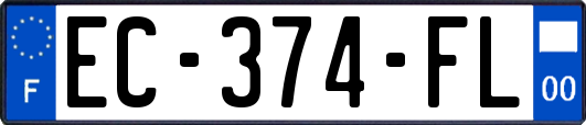 EC-374-FL