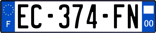EC-374-FN