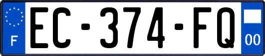 EC-374-FQ