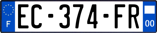 EC-374-FR