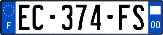 EC-374-FS