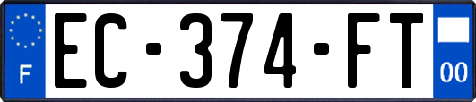 EC-374-FT