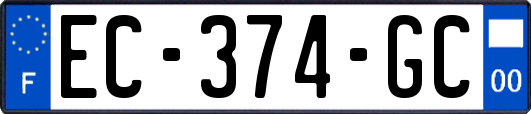 EC-374-GC