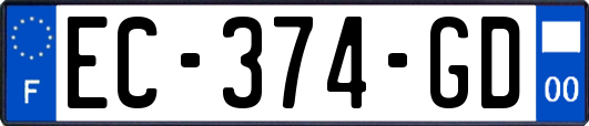 EC-374-GD