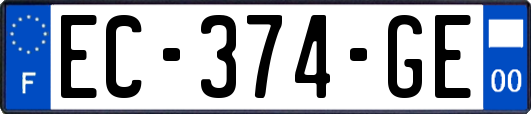 EC-374-GE