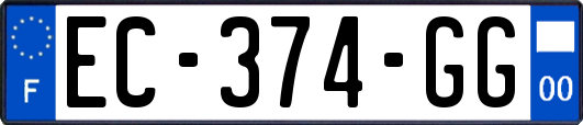 EC-374-GG