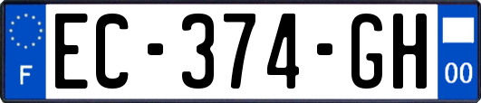 EC-374-GH