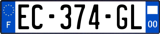 EC-374-GL