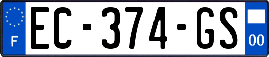 EC-374-GS