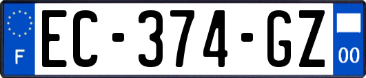 EC-374-GZ