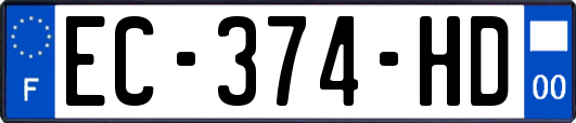 EC-374-HD
