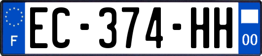EC-374-HH