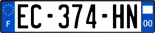 EC-374-HN