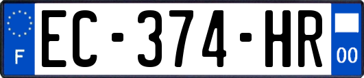EC-374-HR