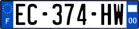 EC-374-HW
