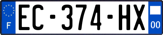 EC-374-HX