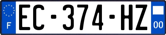 EC-374-HZ