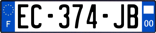 EC-374-JB