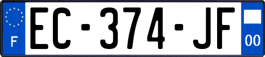 EC-374-JF