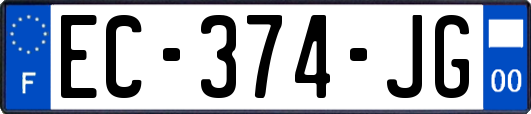 EC-374-JG