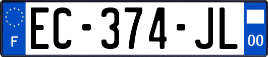 EC-374-JL