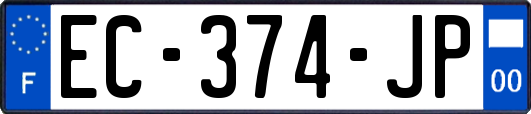 EC-374-JP