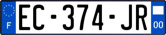 EC-374-JR