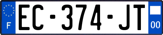 EC-374-JT