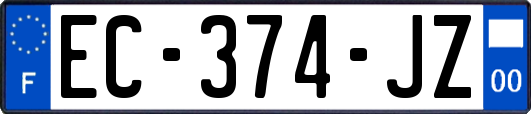 EC-374-JZ