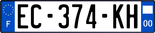 EC-374-KH