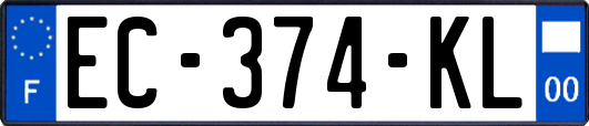 EC-374-KL