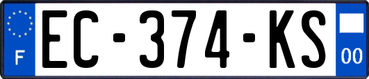EC-374-KS