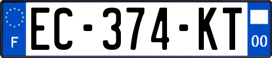 EC-374-KT