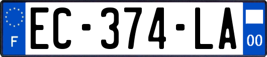 EC-374-LA
