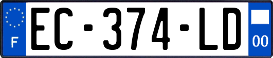 EC-374-LD