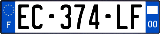EC-374-LF