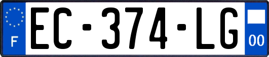 EC-374-LG
