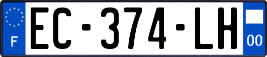 EC-374-LH