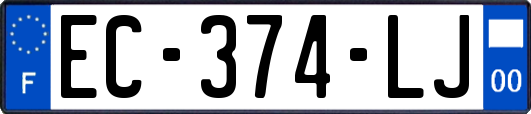 EC-374-LJ