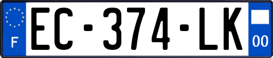 EC-374-LK