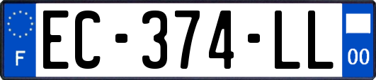EC-374-LL