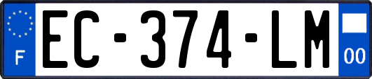 EC-374-LM