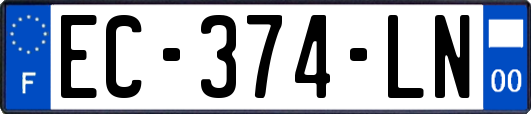 EC-374-LN