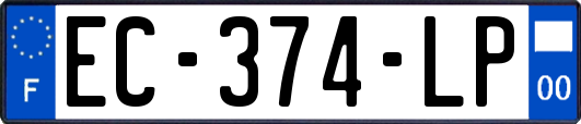 EC-374-LP